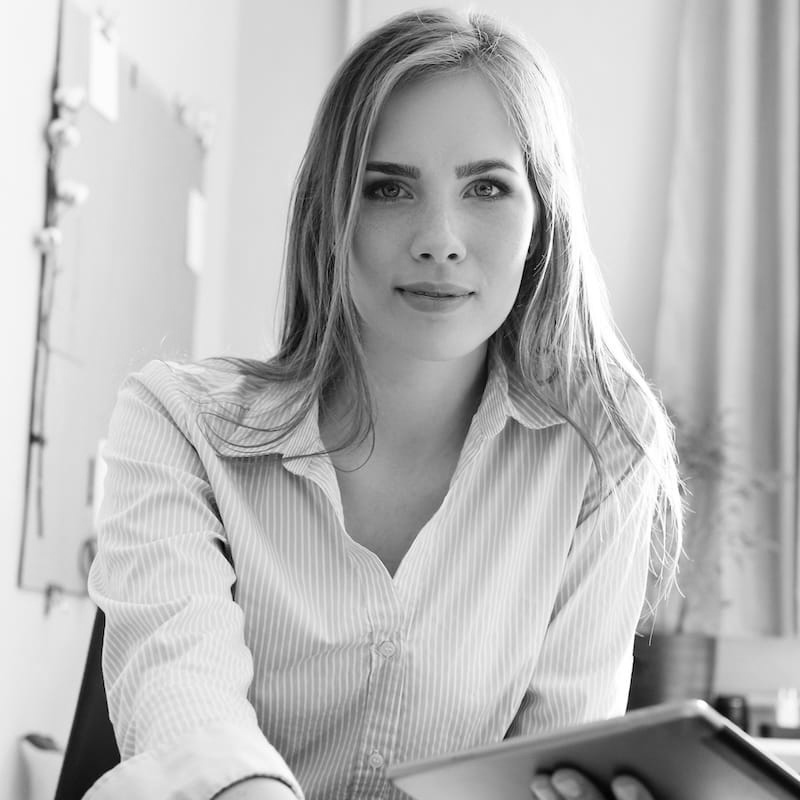 Action Property Management hiring Luxury Front Desk Associate ...