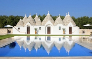 Cases Study Case Study - Property Management Service Luxury Real Estate in Apulia ORIG 15