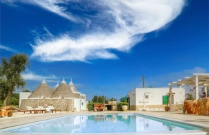 Cases Study Case Study - Property Management Service Luxury Real Estate in Apulia ORIG 18