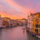 Why Italy is attracting UHNW and Ultra-Wealthy investment in luxury properties - Xerendipity Management Property Management Concierge Services