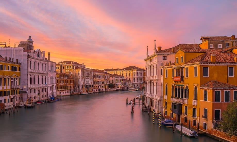 Why Italy is attracting UHNW and Ultra-Wealthy investment in luxury properties - Xerendipity Management Property Management Concierge Services