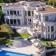 How the Ultra-Wealthy buy their homes - Xerendipity Management Property Management Concierge Services