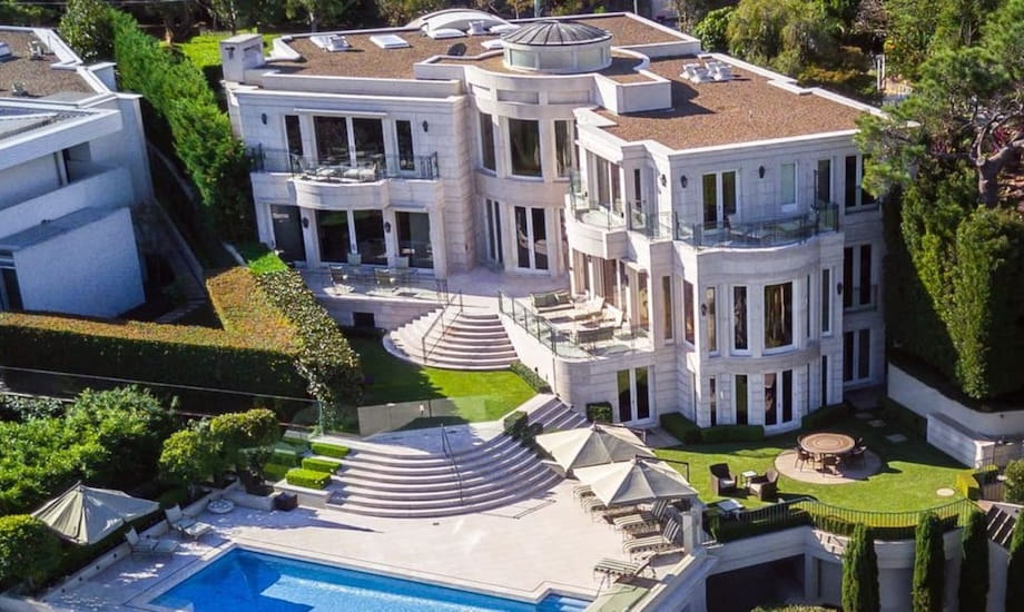 How the Ultra-Wealthy buy their homes - Xerendipity Management Property Management Concierge Services