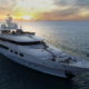 The Luxury Management Services for SuperYacht and MegaYacht - Xerendipity Management Property Management Concierge Services